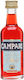 Campari Aperitif Bitter 25% 50ml