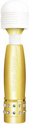 Bodywand Mini Massager Gold