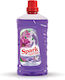 Spark Bodenreiniger Lavendel 1x1l