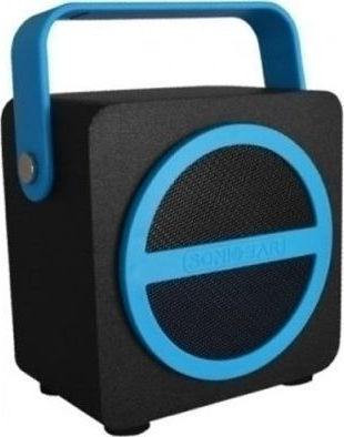 sonicgear pandora mini