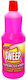 Sweep Floral Καθαριστικό Υγρό Γενικής Χρήσης 950ml