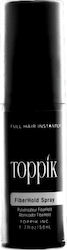 Toppik Fiberhold Lac 50ml