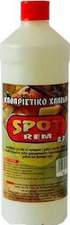 Spot Rem Καθαριστικό Υγρό Χαλιών 1lt