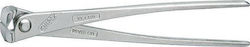 Knipex Τανάλια Μήκους 250mm 99 14 250
