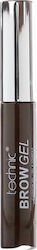 Technic Brow Gel