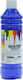Colorfix Ready Mix Tempera Farben Cobalt Blue i...