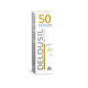 Delousil Sunscreen Cream for the Body SPF50 200ml