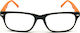 Zippo Reading Glasses +1.00 in Black color 31Z-...