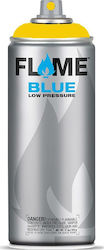 Flame Paint Σπρέι Βαφής FB Neon 400ml Flame Paint Σπρέι Βαφής FB Neon 400ml