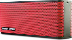 Energy Sistem Music Box B2 Bluetooth високогово...