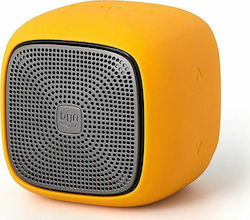 Edifier MP200 Bluetooth 5.5W bis zu 2 Stunden Gelb Edifier MP200 Bluetooth 5.5W bis zu 2 Stunden Gelb