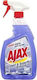 Ajax Sprühreiniger 1x500ml