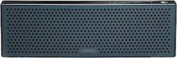 Remax RB-M20 Boxă Bluetooth 7W cu Durată de Bat...