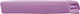 Viopros Flannel Swaddle Blanket Lilac 80x80cm 2 Pieces
