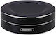 Remax RB-M13 Bluetooth Speaker 3W with Battery ...