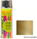 Eco Service Spray Paint Effect with Matt Effect...