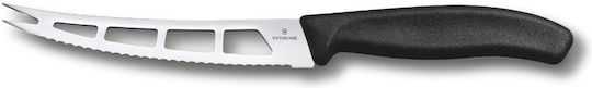 Victorinox Swiss Classic Τυριού 13cm