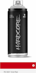 Montana Colors Spray Farbe Hardcore Acryl mit G...
