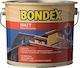 Bondex Wood Protection Βερνίκι Εμποτισμού 733 Κ...
