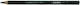 Lyra Rembrandt Coal Pencil Medium Black 00