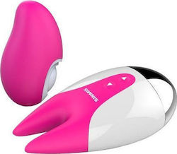 Nalone Stimulator FiFi2 Розов