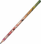 Maped Tatoo Pencil HB