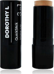 Dorothy L Quick Stick Rămurică Bronz 06 15gr
