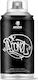 Montana Colors Spray Paint Pocket Acrylic with ...