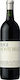 Ridge Vineyards Wein Monte Bello Rot Trocken 750ml