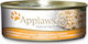 Applaws Natural Cat Food Wet Food for Adult Cat...