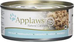 Applaws Natural Cat Food 156gr