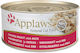 Applaws Natural Cat Food Nasses Katzenfutter fü...