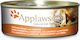 Applaws Natural Cat Food Hrana umeda pentru pis...