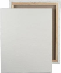 Exas Paper Canvas On White Canvas Frame 70x90cm 1 Piece Exas Paper Canvas On White Canvas Frame 70x90cm 1 Piece