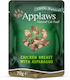 Applaws Natural Cat Food Wet Food for Adult Cat...