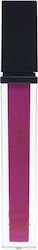 Aden Long Lasting Lichid Ruj Catifea 10 Cerise 7ml