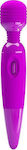 Pretty Love Power Wand Vibrator Masaj 25cm BW-055009-1 Violet