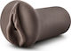 Blush Hot Chocolate Nicole's Kitty Masturbator Vagina