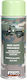 Fosco Industries Спрей Боядисване Army Paint с Мат Ефект Бледо зелено RAL 6021 400мл