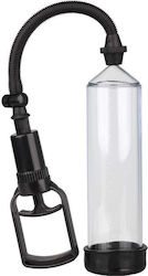 Dream Toys Menzstuff Pompa Pentru Penis Cu Mâner Trigger