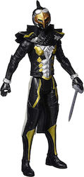 Power Rangers Beast Morphers Cybervillain Robo-...