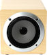 Omega OG62 Bluetooth Speaker 8W Beige