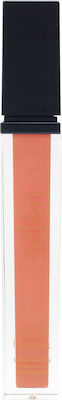 Aden Liquid Lipstick Nude Elegance A 7ml