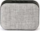 Omega OG58 Bluetooth Speaker 3W with Radio and ...