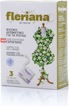 Power Health Set Schrankduft Fleriana mit Duft Gardenia 3Stück