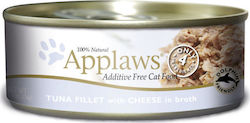 Applaws Natural Cat Food 156gr