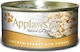 Applaws Natural Cat Food Wet Food for Cat in Ca...