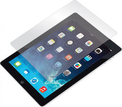 Goobay Display Foil Screen Protector Goobay Display Foil Screen Protector