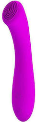 Pretty Love Len 16cm Purple