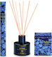 L' Erbolario Difuzor Indaco 200ml
